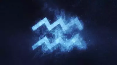 AstroDevam Daily Horoscope: Moon & Jupiter Boost Joy, Saturn Aids Practical Work