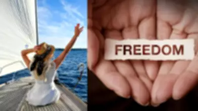 Astrology Reveals Which Zodiac Signs Define Women's Freedom & Power