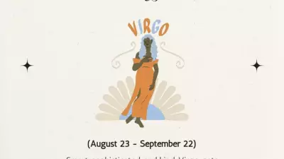 Astrology Today: Mercury Boosts Focus, Saturn Strengthens Decisions