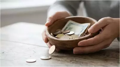 Astrology's Slow & Steady Path to Wealth: Taurus, Virgo, Capricorn, Cancer