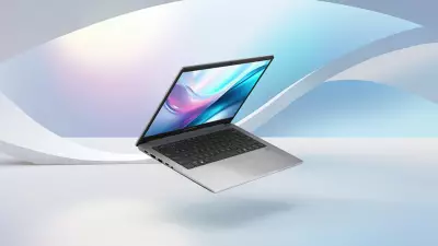 Asus ExpertBook P Series Laptops Get Big Discounts in Flipkart Republic Day Sale