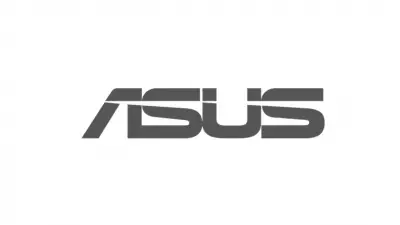 Asus Launches Free Service Camp in Delhi: Free Repairs & Device Checkups