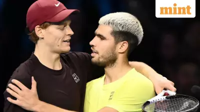 Australian Open 2026 Prize Money Hits Record $74.9M, Champions to Get $2.79M