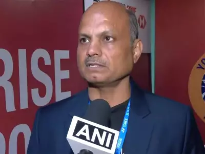 BAI Firmly Denies Allegations of Subpar Conditions at India Open 2026 Venue