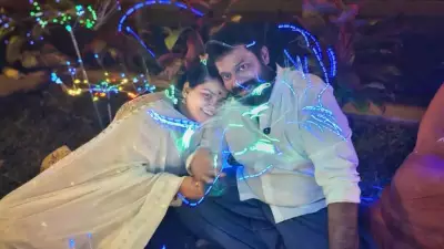 Bala's Heartfelt New Year Live: On Enemies, Gifts & Film Hiatus