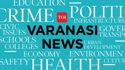 Ballia Police Seize 2780 Litres of English Liquor Worth ₹17.7 Lakh in Dramatic Chase