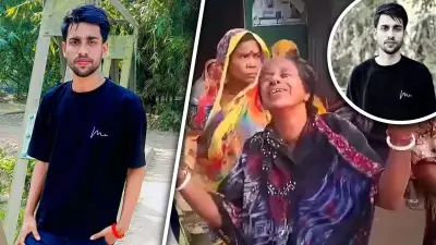 Bangladesh Hindu Auto Driver Murder Sparks Global Outcry Over Minority Violence