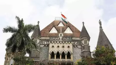 Banks, Auditor Challenge Bombay HC Order That Stayed Actions Against Anil Ambani