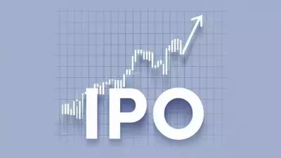 BCCL IPO Fully Subscribed in Minutes, Oversubscribed 2.43 Times