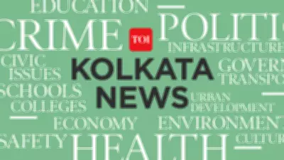 Bengal vs Haryana Ranji Trophy: Bengal Aims for Undefeated Group Stage