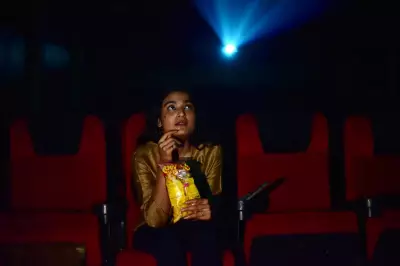 Bengaluru Embraces Solo Dates: From Movie Theatres to Travel, Self-Time Gains Popularity
