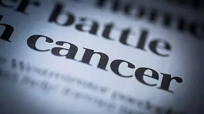 Bengaluru Woman Alleges Husband Abandoned Her After Cancer Diagnosis