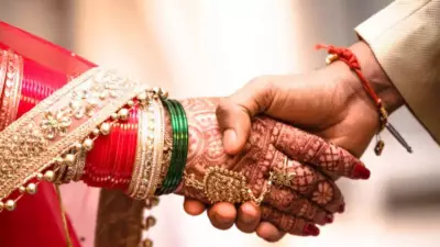 Best Age to Marry According to Your Zodiac Sign: Astrology's Take