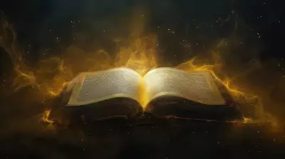 Bhagavad Gita's Wisdom on Impermanence: Understanding Change as Universal Law