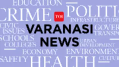 BHU Launches Special Ayurveda Certificate Course for Holistic Health