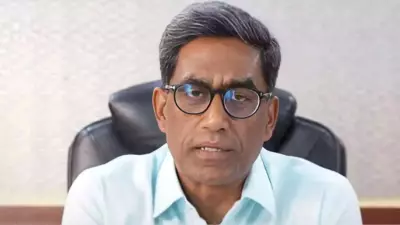 Bihar Chief Secretary Directs Officials to Expedite Key Projects Ahead of CM Review