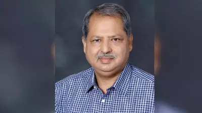 BJP Accuses AAP Leader of Misusing Power in Chandigarh FIR Case