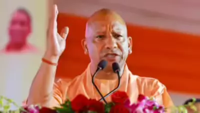 BJP Launches Campaign to Trace 2.89 Crore 'Missing' Voters in UP for 2027