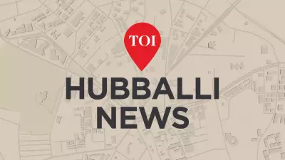 BJP MLC Hemalatha Nayak Slams Congress Over Remarks on Hubballi, Koppal, Ballari Incidents