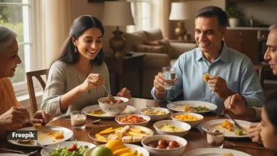 BJP's Mumbai Civic Poll Triumph: A Signal for Regional Rivals Beyond Maharashtra