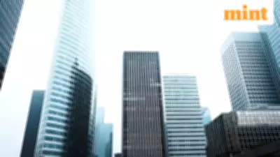 Blue Owl Tech Fund Faces 15.4% Withdrawal Amid Private Credit Jitters