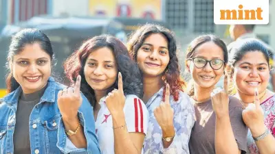 BMC Election 2026 Vote Counting Begins Today at 10 AM Across 23 Mumbai Centers