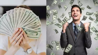 Boost Your Luck with Cloves: Ancient Indian Rituals for Success & Wealth