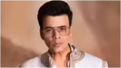 Border 2 Trailer Sparks Frenzy, Karan Johar Predicts Huge Opening