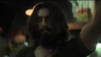 Box Office January 12, 2026: The Raja Saab Dominates, Dhurandhar and Ikkis Trail