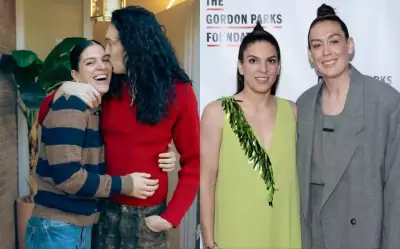 Breanna Stewart & Marta Xargay: Love, Rings & WNBA Glory