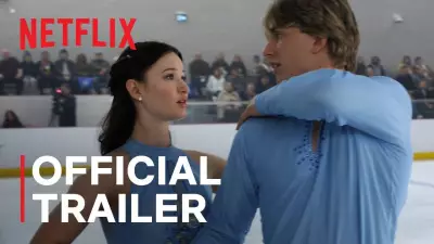 Bridgerton S4, Stranger Things S5 & More: Major Trailers Drop