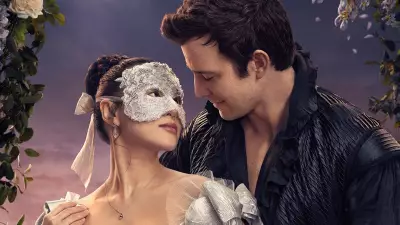 Bridgerton Season 4 Early Review Out: Netflix Show Impresses Fans After Paris Premiere