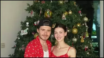 Brooklyn Beckham Breaks Silence: No Reconciliation with Parents David and Victoria