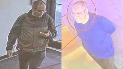 Brown University Shooter Planned Attacks for 3 Years, Showed No Remorse: DOJ