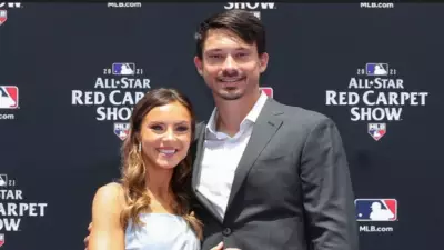 Bryan Reynolds Net Worth Hits $40.3M: MLB Star & Wife Blair's Dual Success