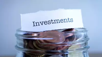 Budget 2026-27: Why Social Spending Is a Productive Investment for India's Future