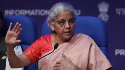 Budget 2026 Approaches as Key Farm Promises from 2025 Remain Unfulfilled