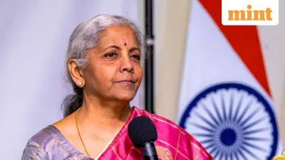 Budget 2026 Date Confusion: Sunday Presentation Likely Despite Schedule Debate