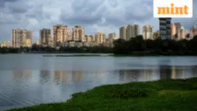 Budget 2026: Industry Leaders Urge Doubling Infrastructure Allocation to ₹3 Lakh Crore