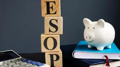 Budget 2026 Must Fix ESOP Tax Ambiguity for MNCs & Global Employees