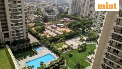 Budget 2026: Real Estate Sector Seeks Tax Cuts, Policy Changes for Affordable Housing