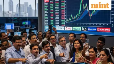 Budget 2026 Trading Guide: Expert Strategies for Volatile Indian Markets
