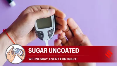 Can Eating One Potato Across Meals Raise Blood Sugar? Understanding Carbs and Portion Control