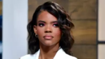 Candace Owens Accuses Daily Wire Leadership of Targeting Brett Cooper After Exit