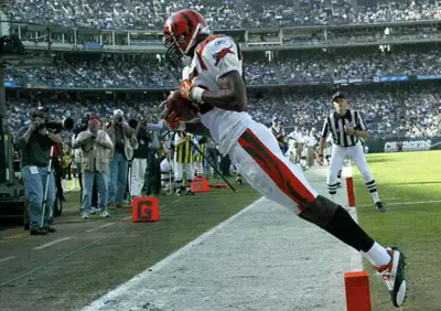 Chad 'Ochocinco' Johnson's $15 Million Net Worth Journey in 2025