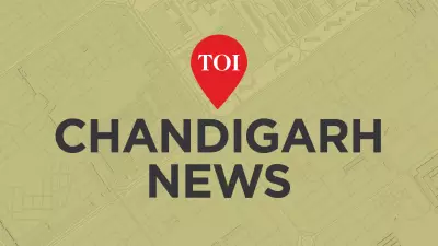 Chandigarh Heritage Furniture Listed for US Auction, Advocate Alerts MEA