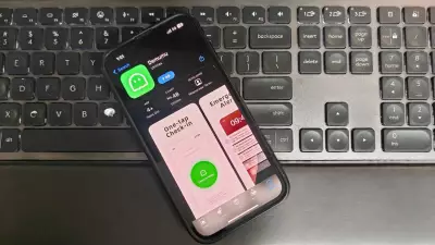 China's Viral 'Are You Dead?' App Tops Charts as Safety Tool for Solo Dwellers