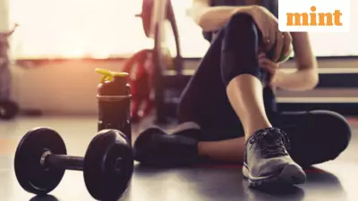 Chinese Woman's Extreme Wedding Diet Leads to Prediabetes Diagnosis