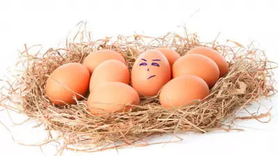 Cholesterol Myths Debunked: Cardiologist Explains Why Social Media Gets It Wrong