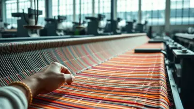 CITI Urges Permanent Removal of 11% Cotton Import Duty in Budget 2026